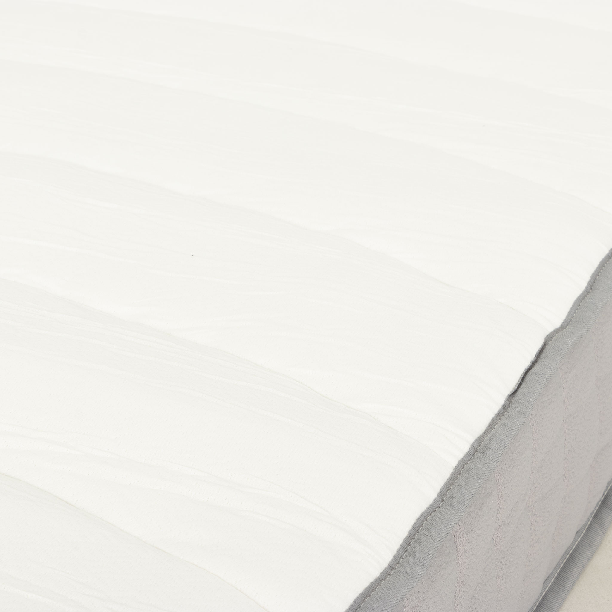 Aura Single Mattress, Medium