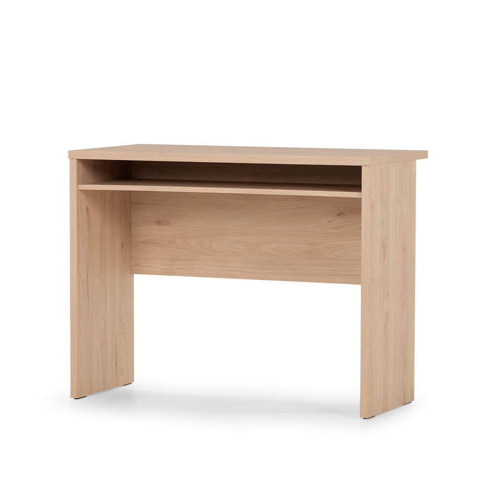 Alfie Desk