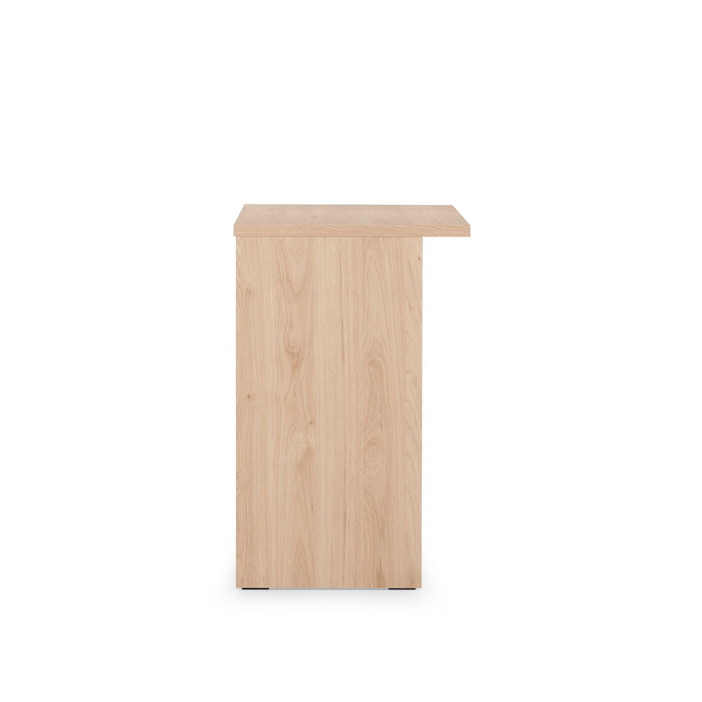 Alfie Desk