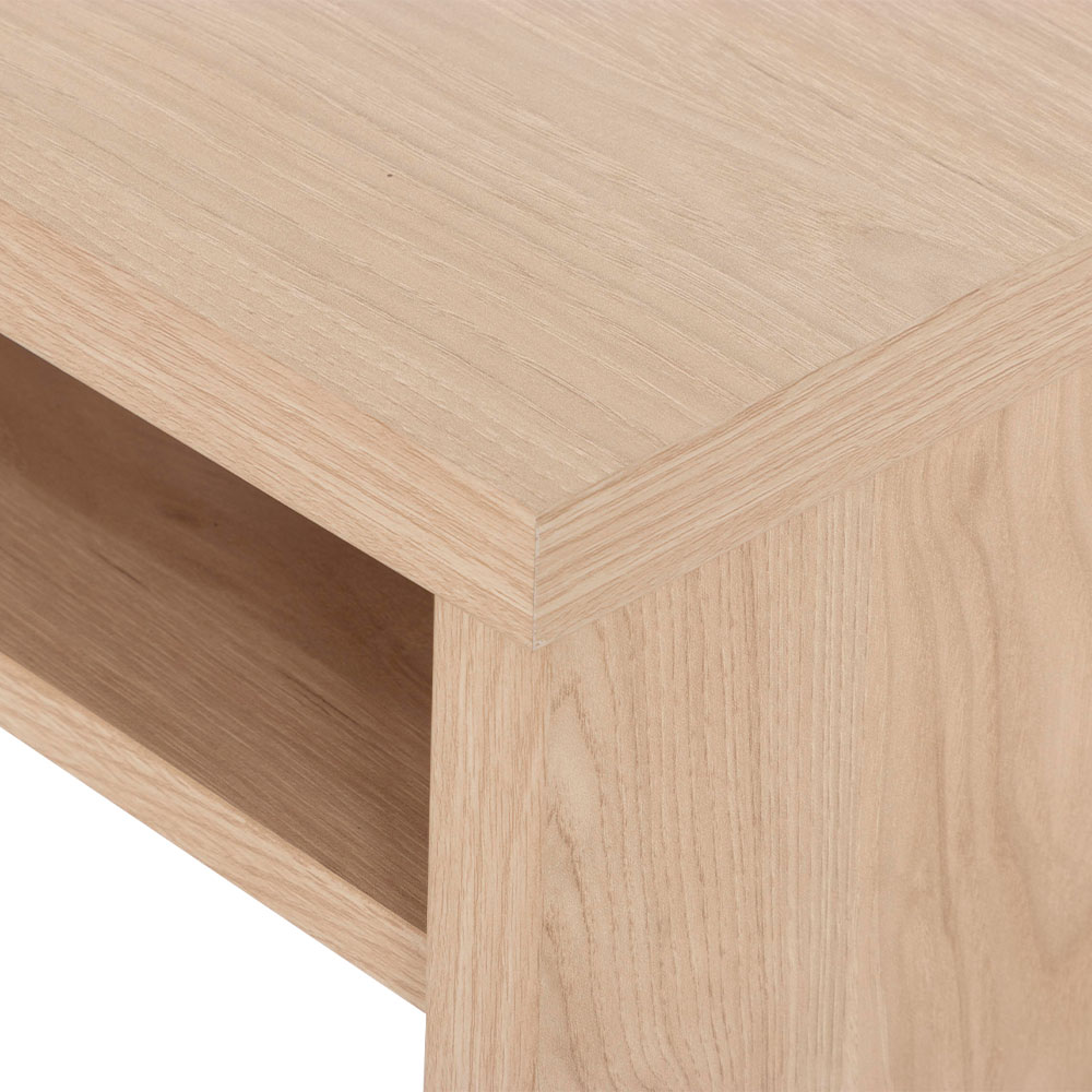 Alfie Desk
