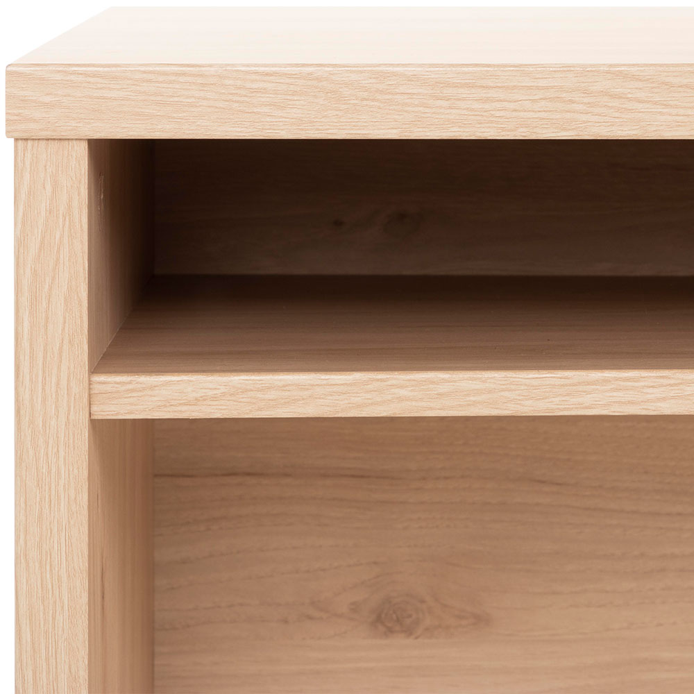 Alfie Desk