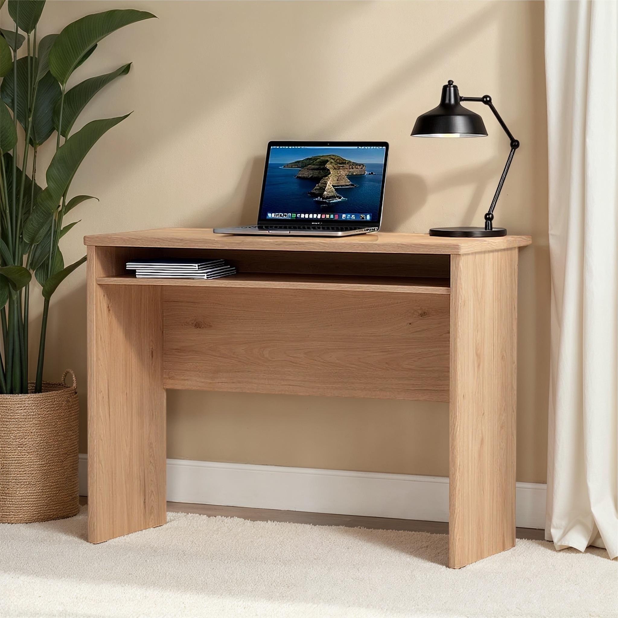 Alfie Desk
