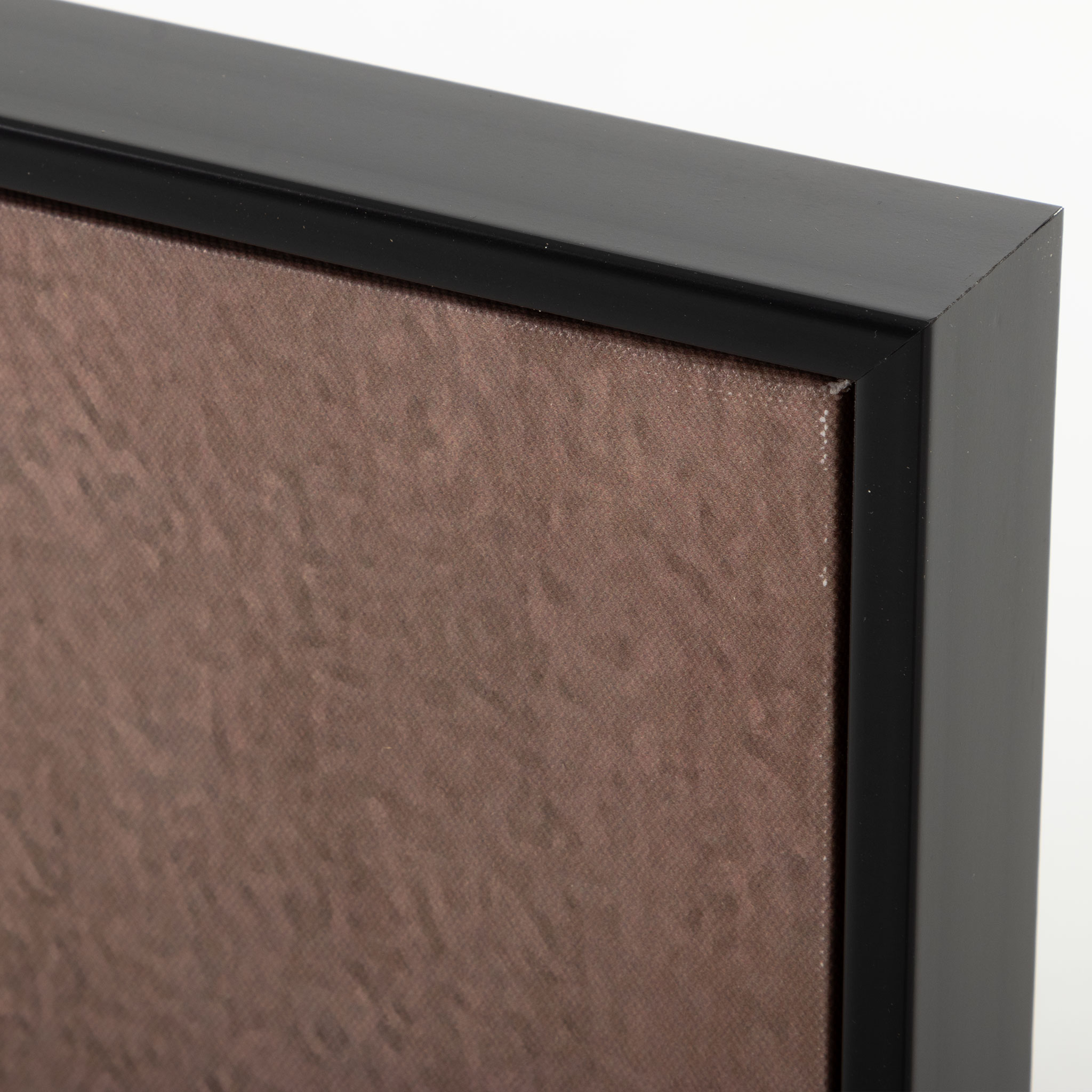 Framed Canvas Awakening - 120 x 80cm