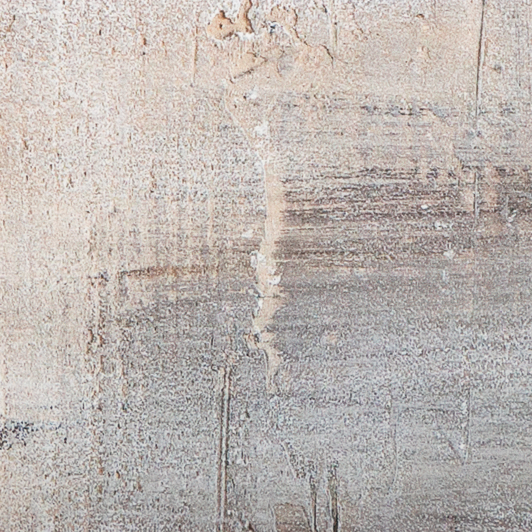 Framed Canvas Shade - 120 x 80cm