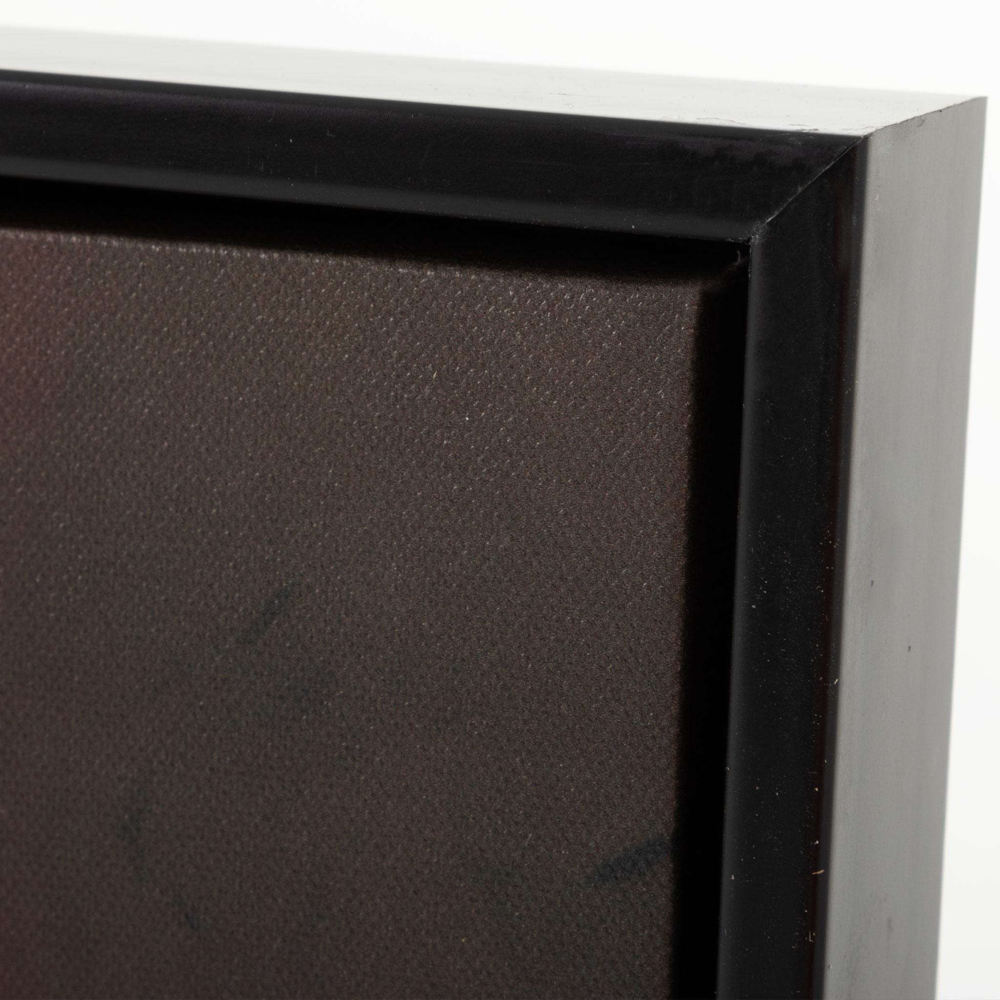 Framed Canvas Fade - 60 x 80cm