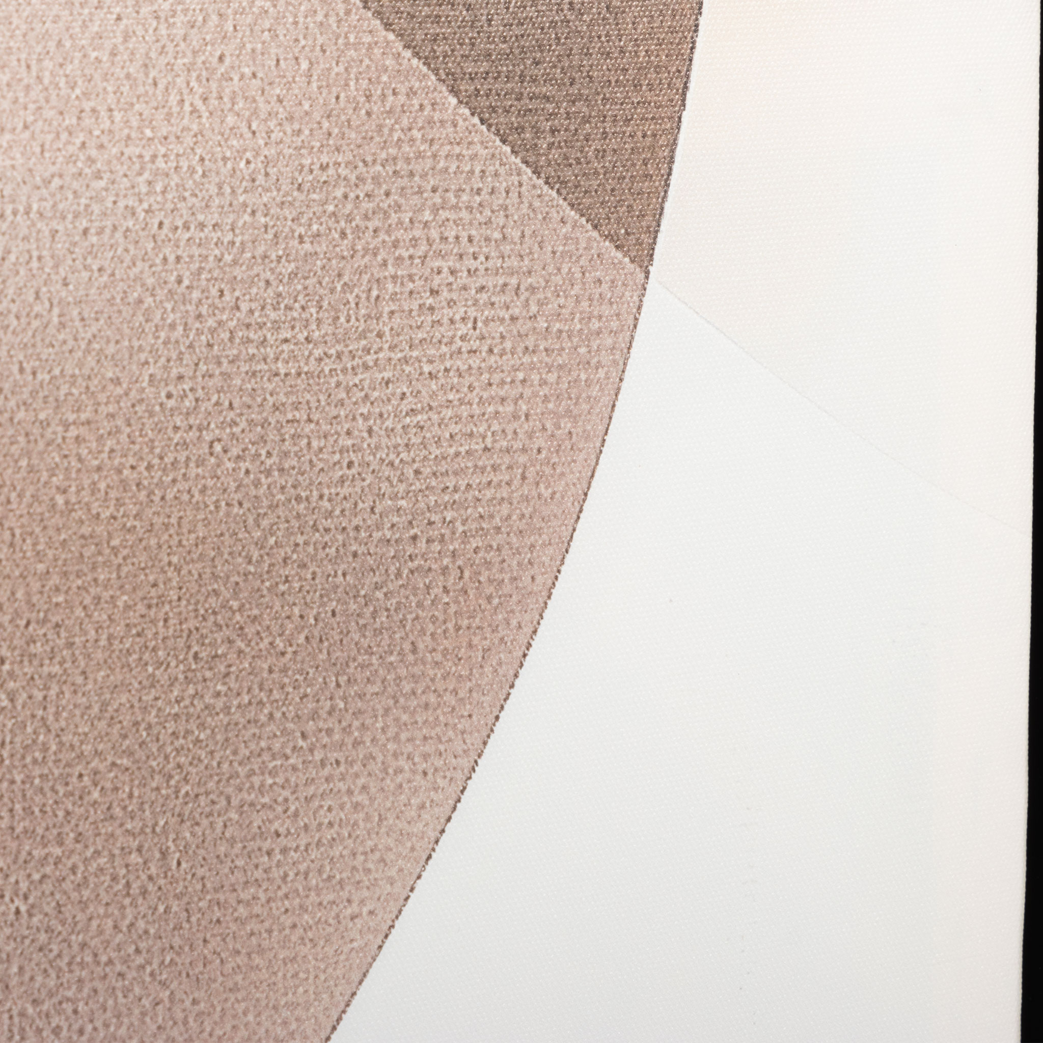 Framed Canvas Fathom - 60 x 80cm