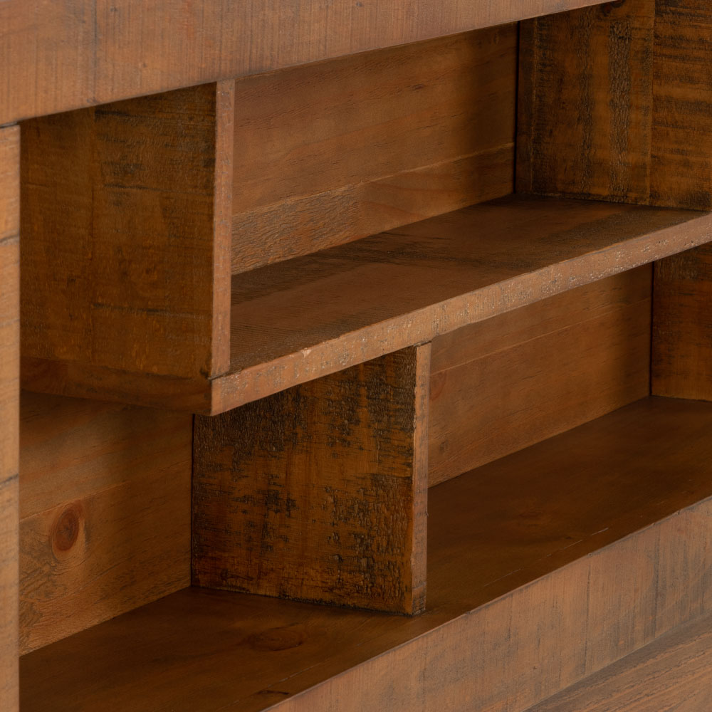 Prima Double/Queen Headboard Target Furniture NZ