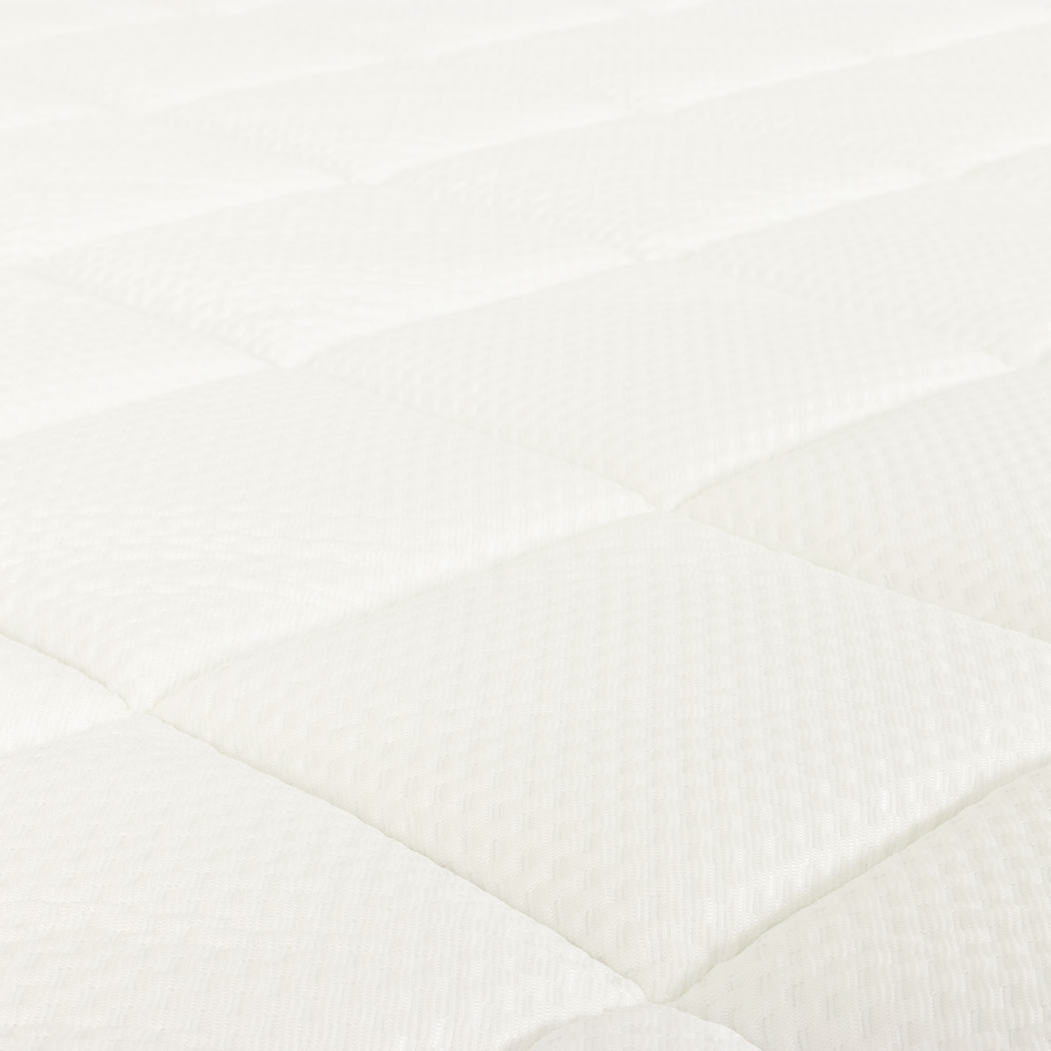 Prestige Boxed 7-Zone Pocket Spring King Mattress, Soft