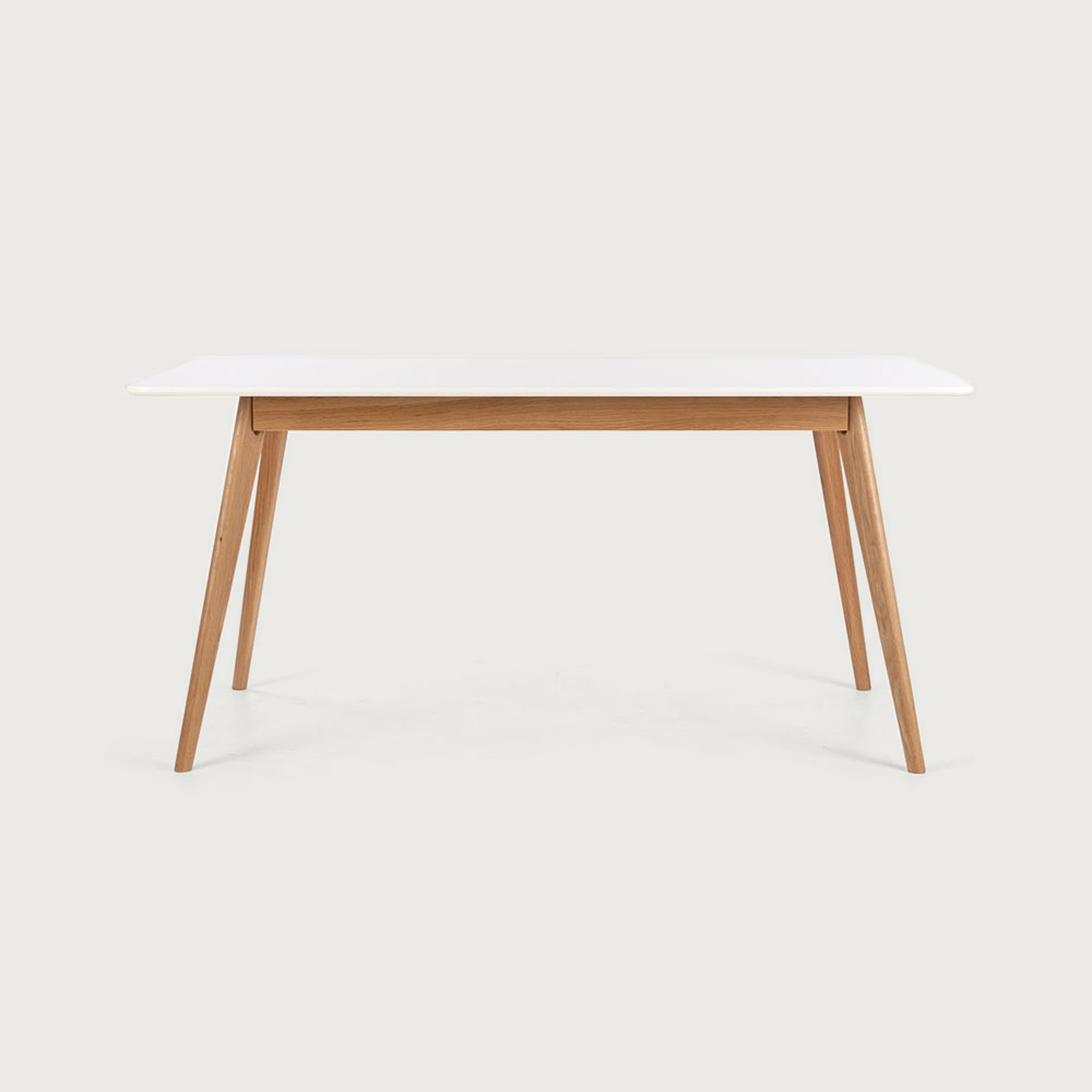 Target store dining table