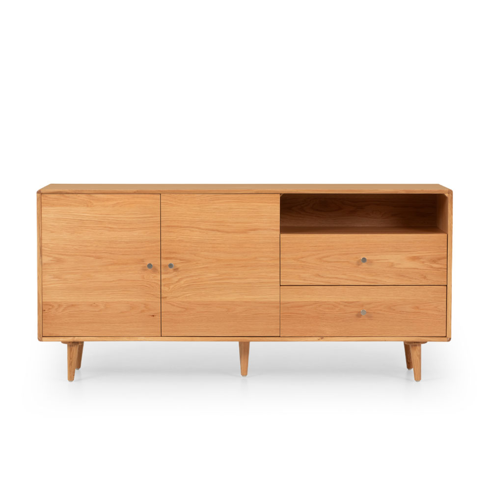 Nordic Large Buffet