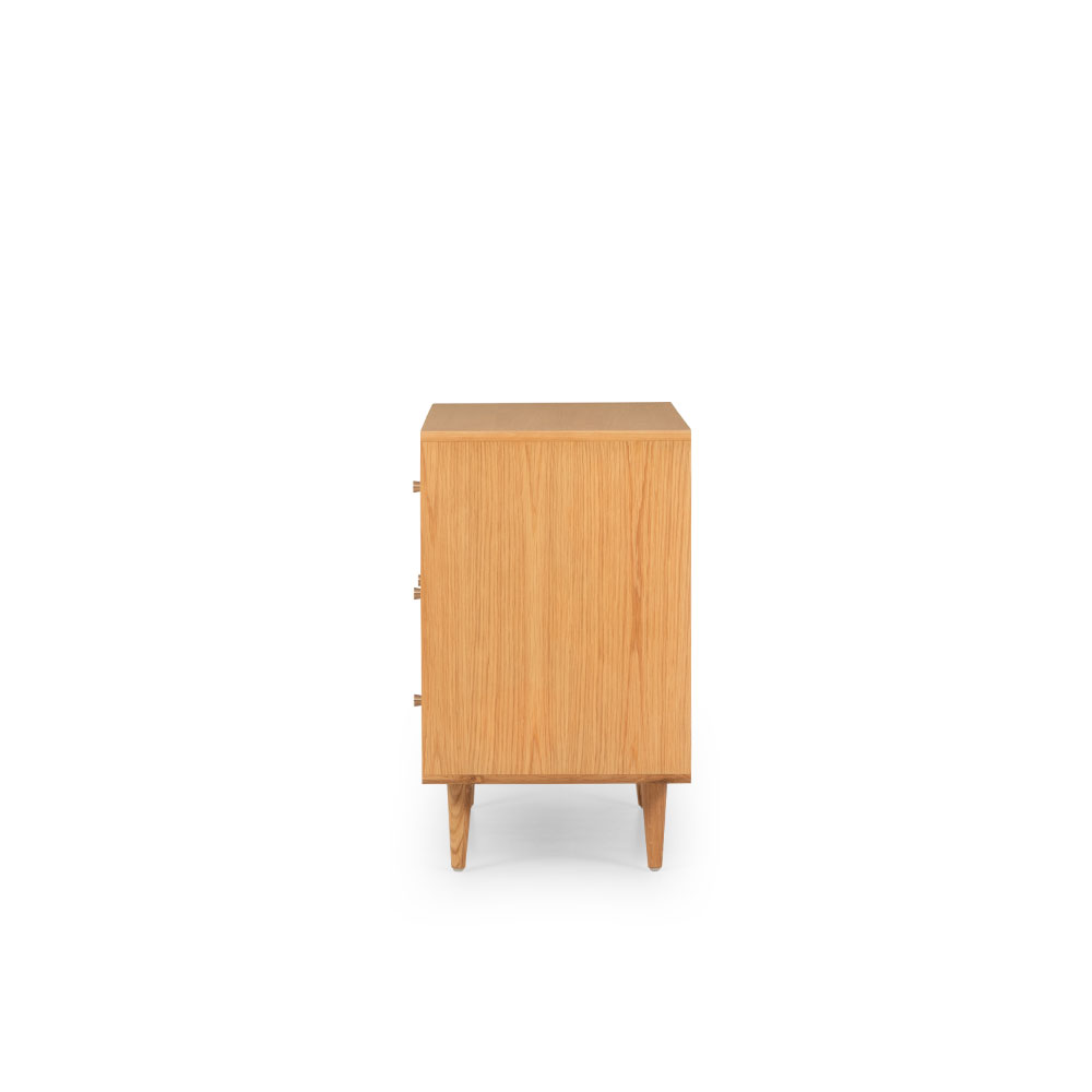 Nordic Small Buffet