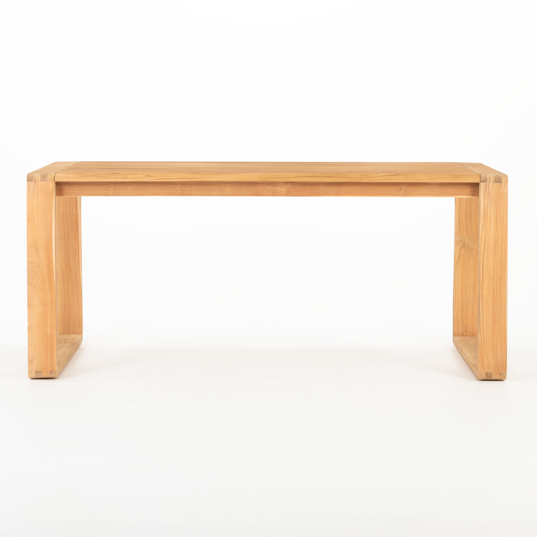 Catania Outdoor Dining Table - W170
