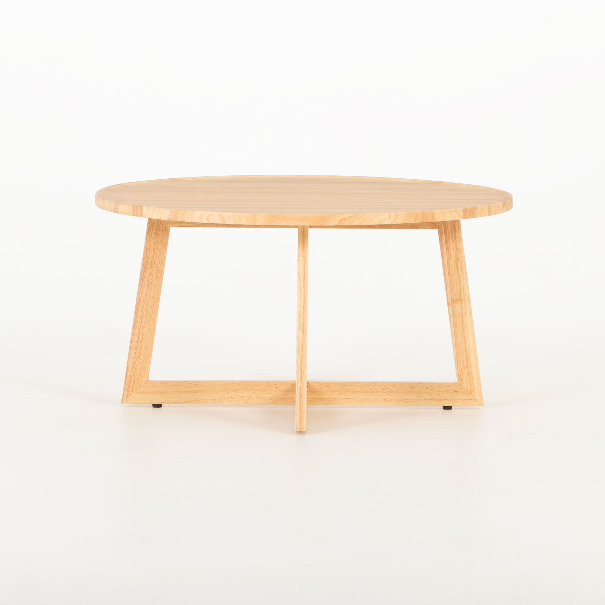 Harrow Coffee Table KD