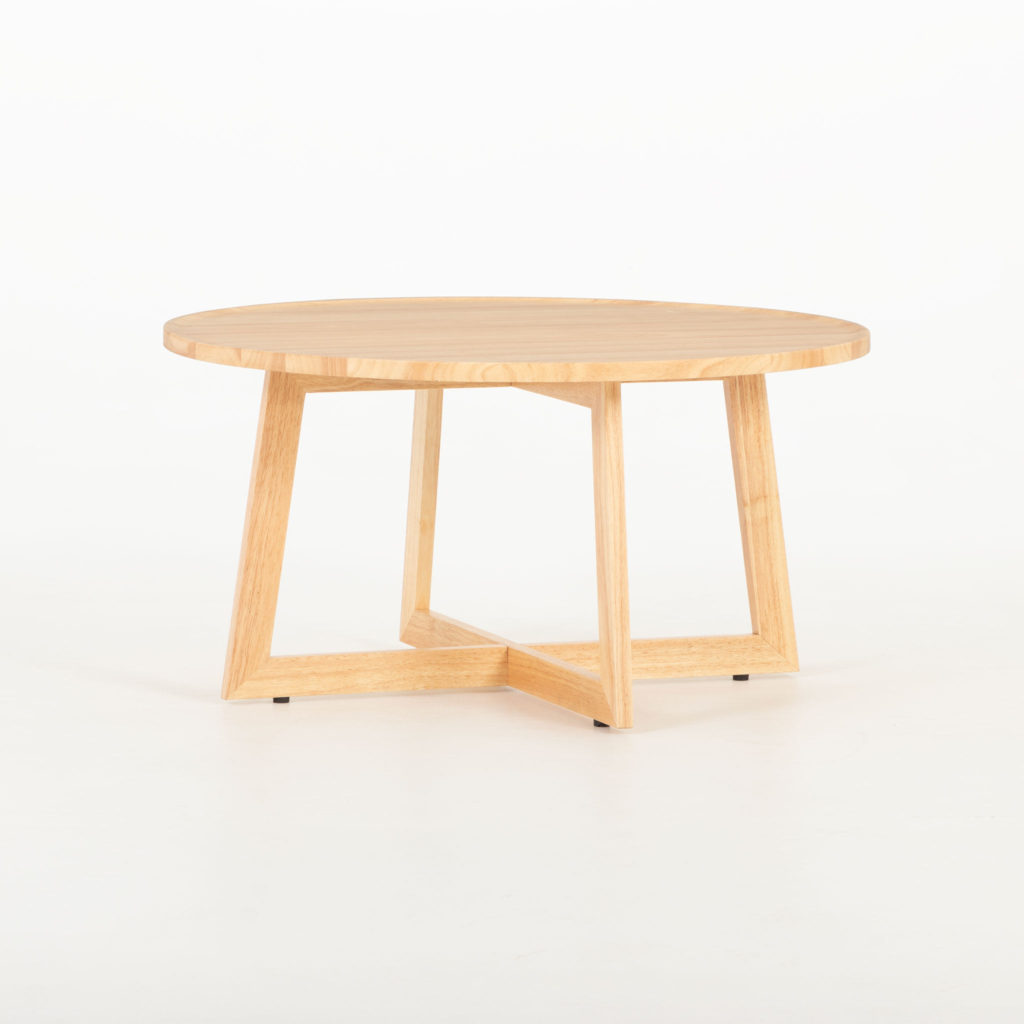 Harrow Coffee Table KD