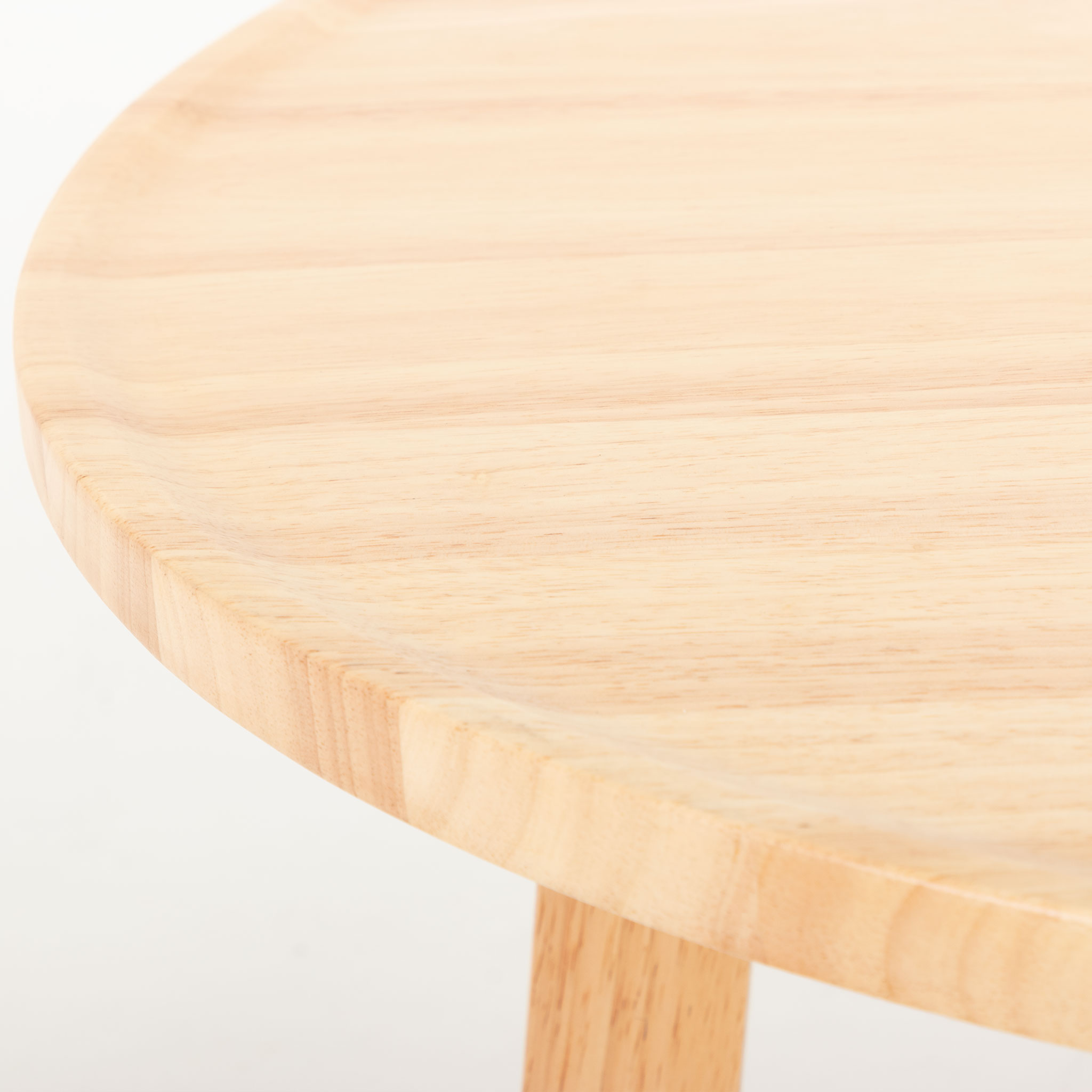 Harrow Coffee Table KD