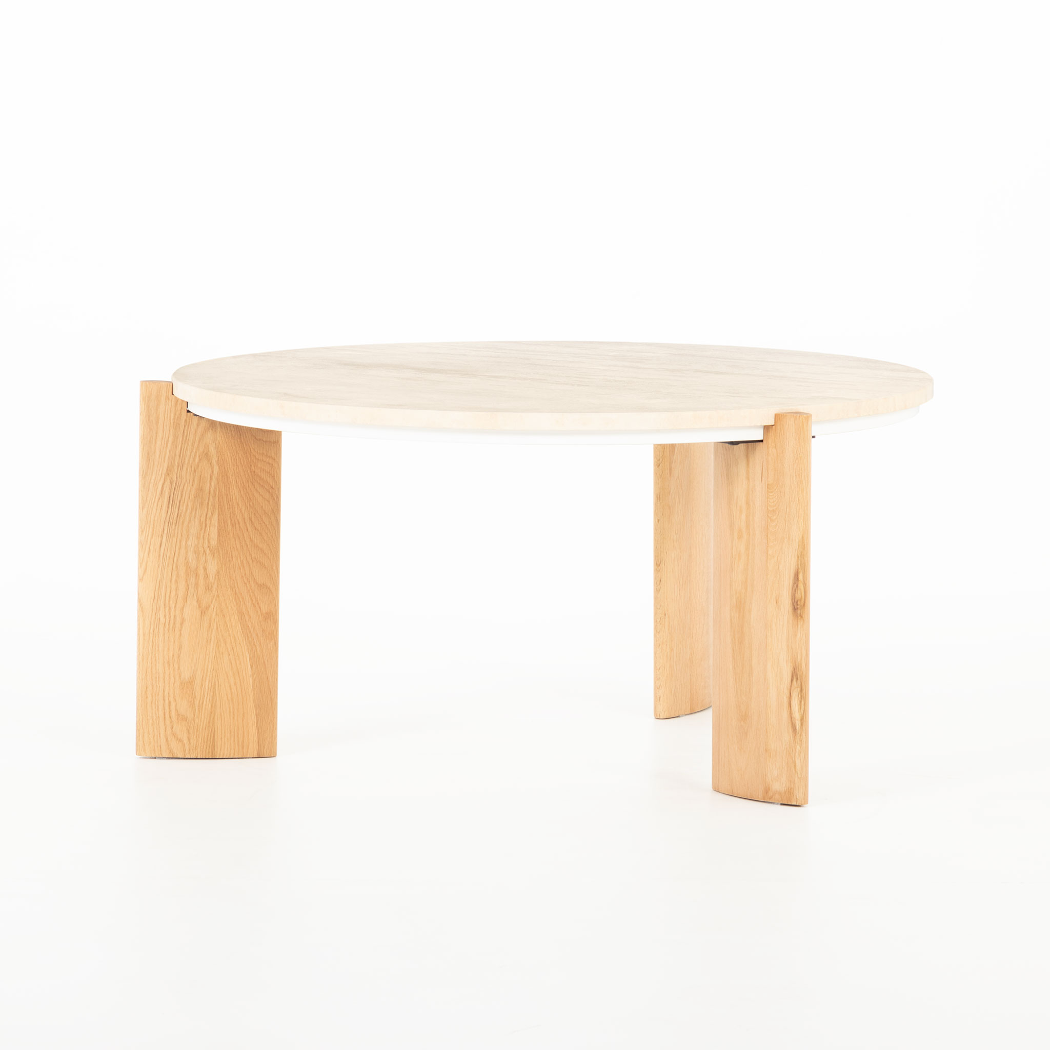 Orla Coffee Table KD