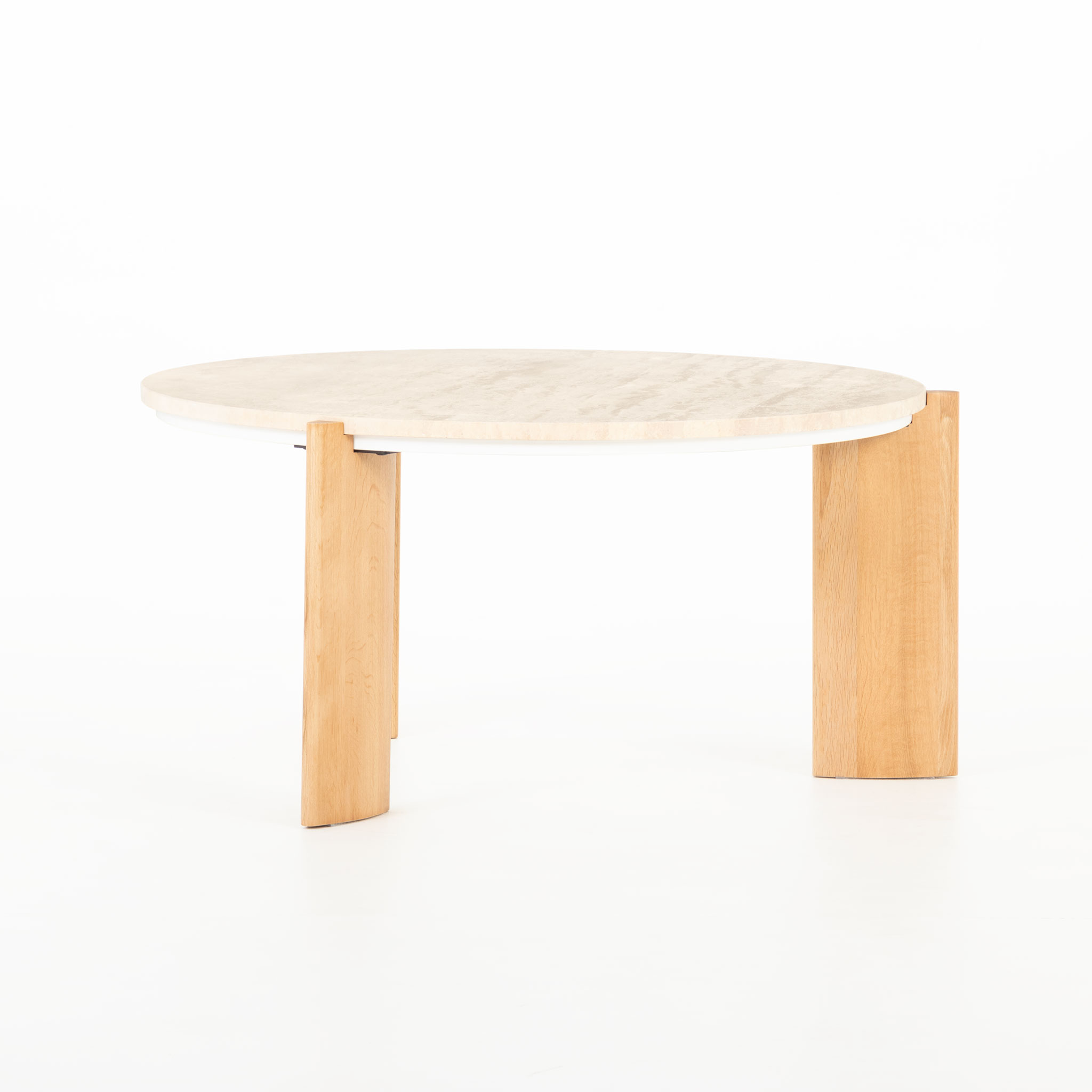 Orla Coffee Table KD