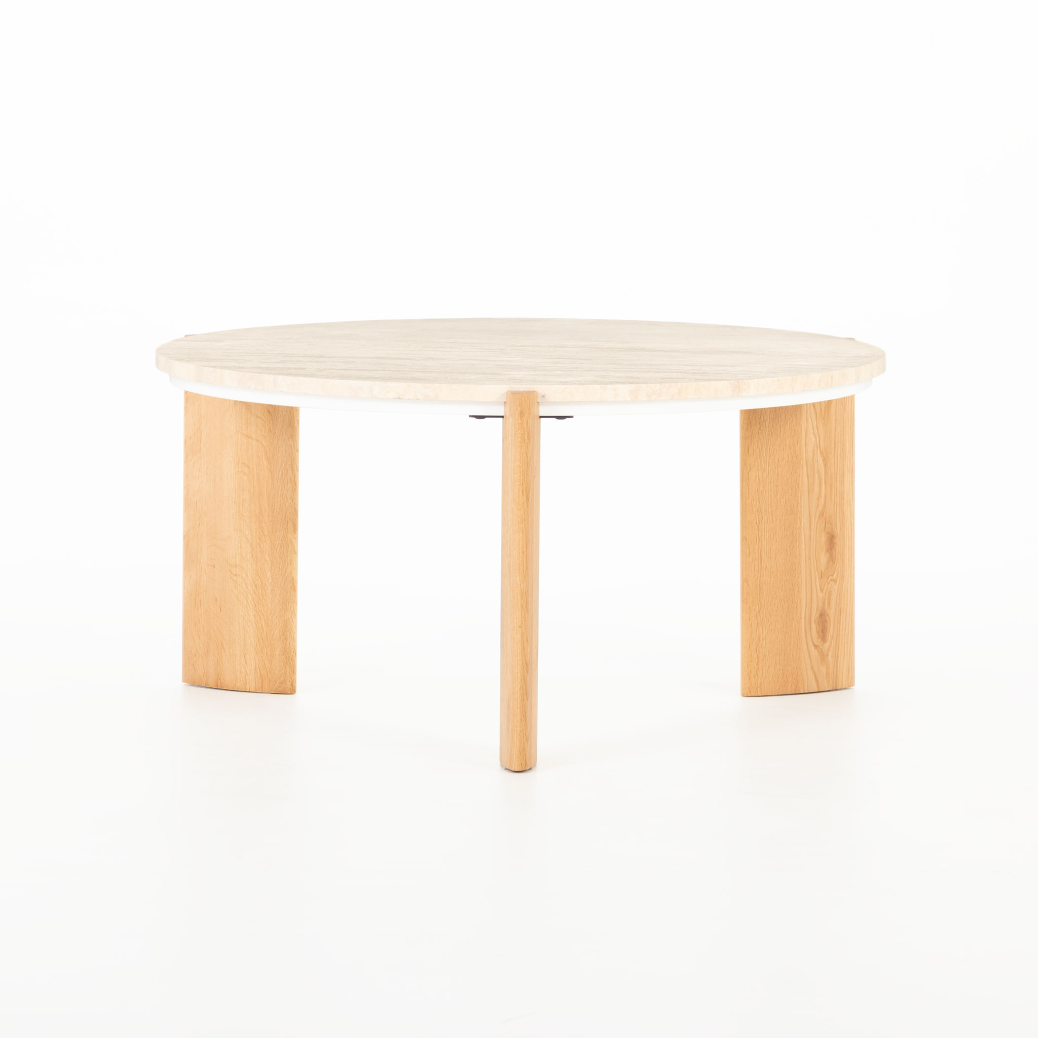 Orla Coffee Table KD