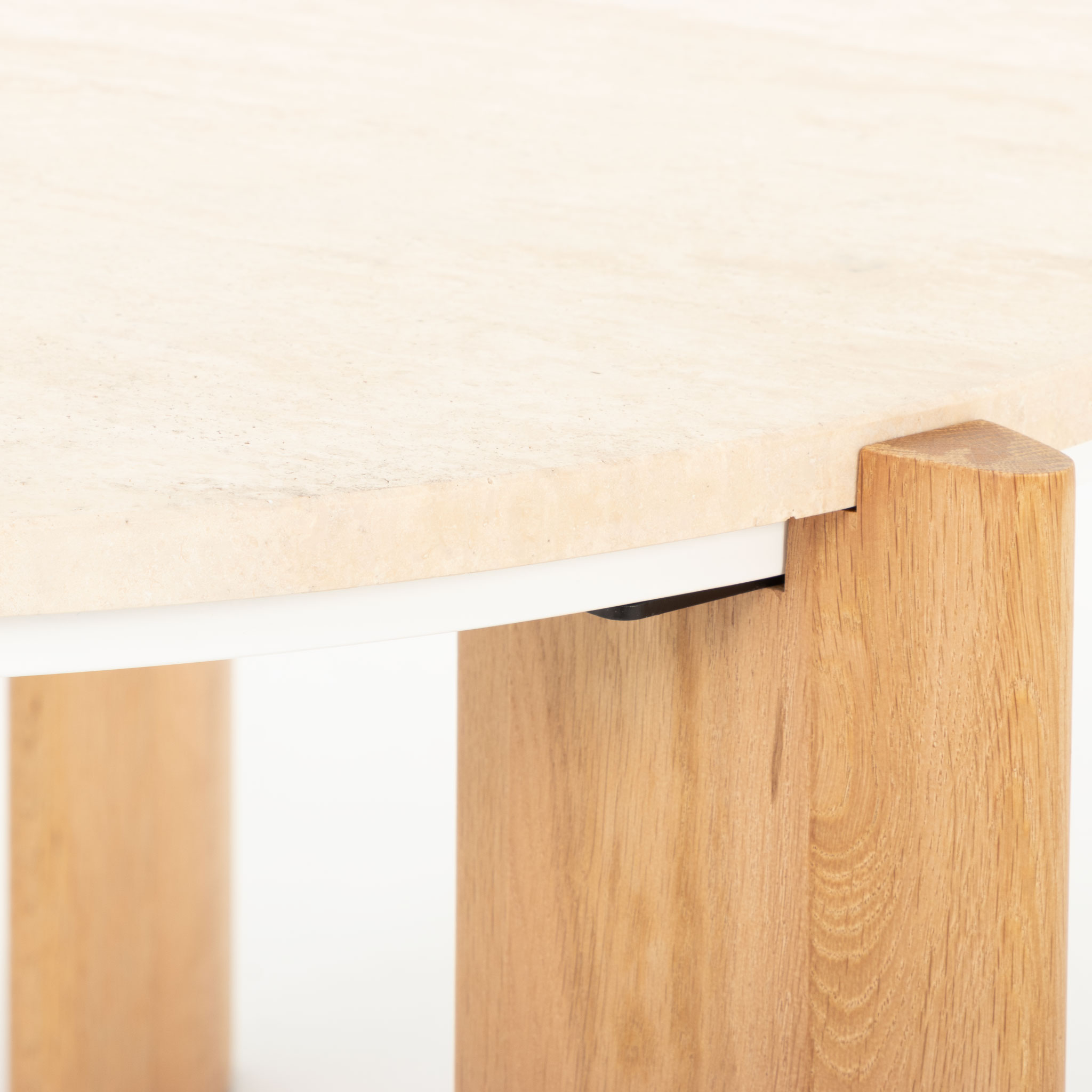 Orla Coffee Table KD