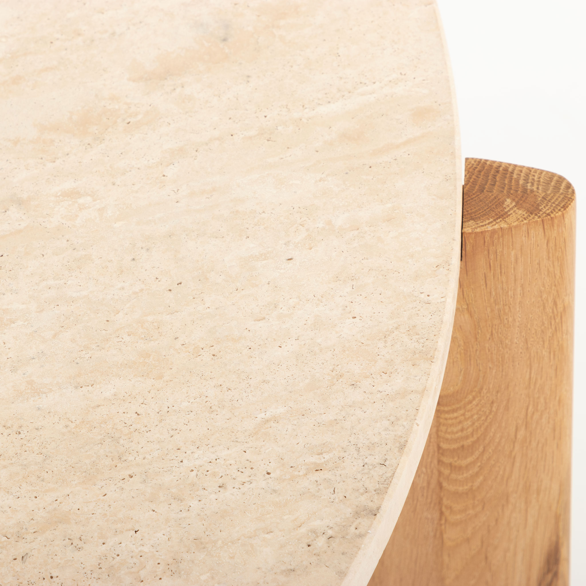 Orla Coffee Table KD