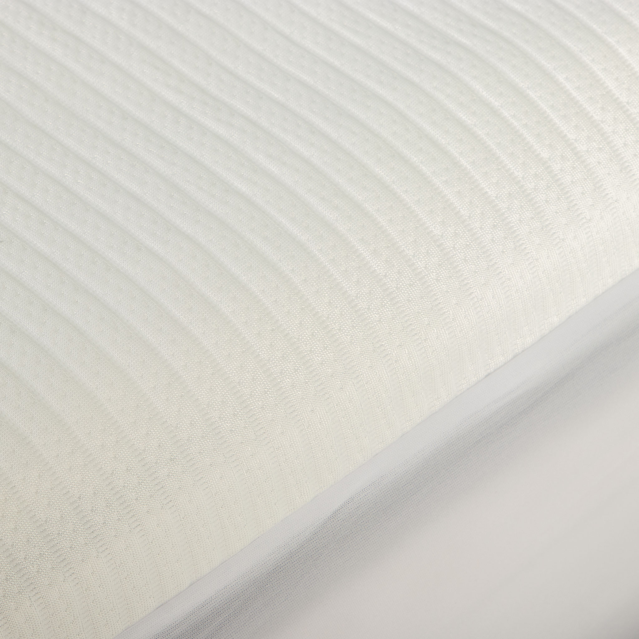 Guardsman Cool Rest Single Mattress Protector