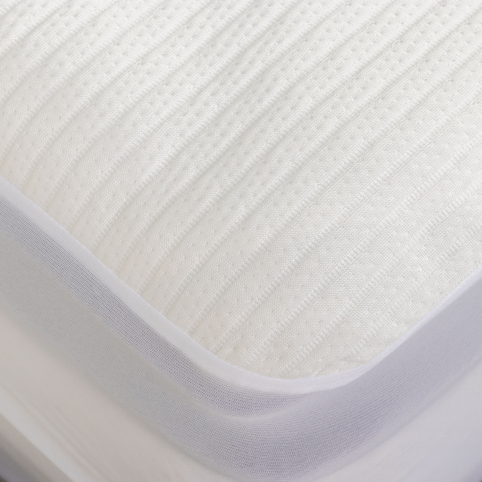 Guardsman Cool Rest King Single Mattress Protector