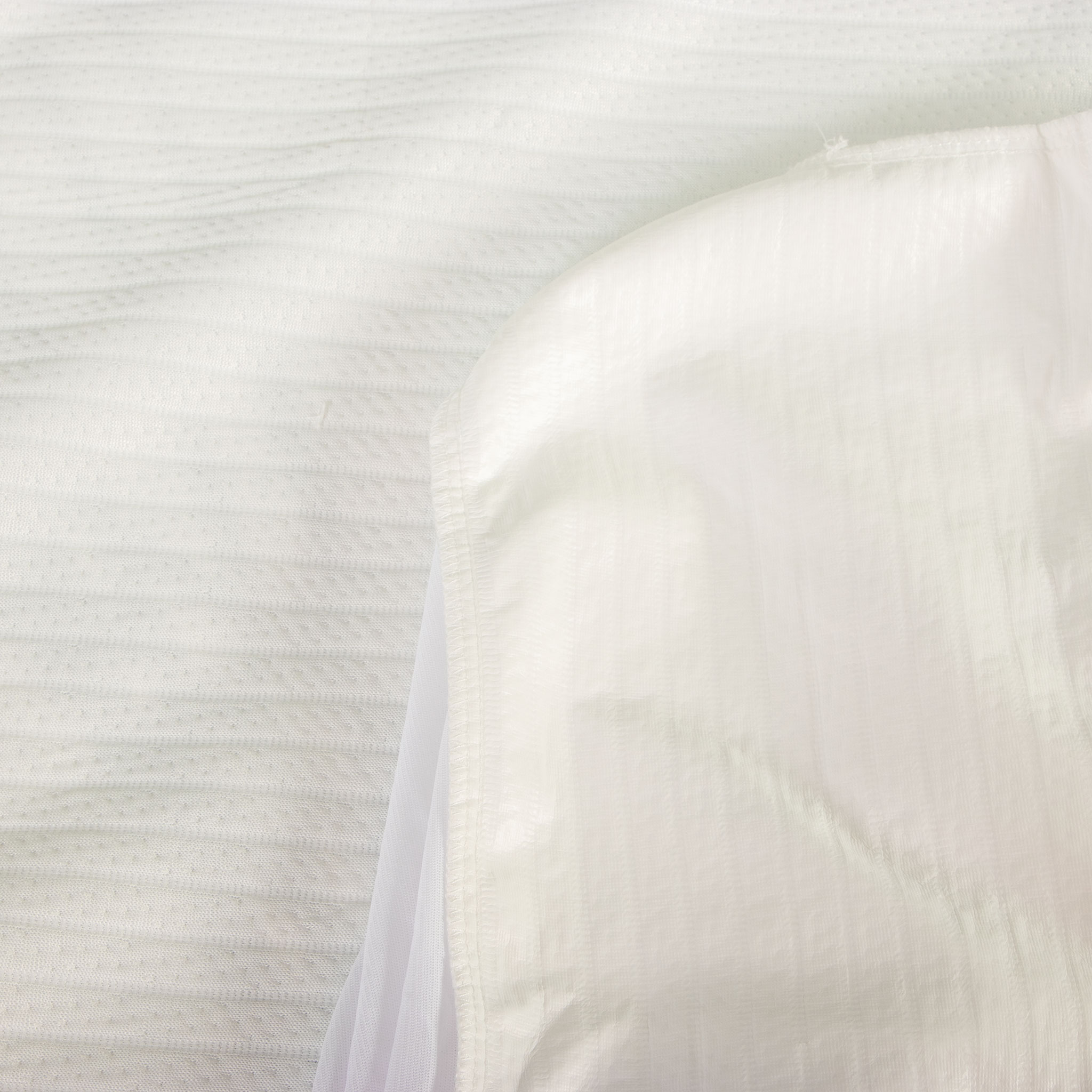 Guardsman Cool Rest King Mattress Protector