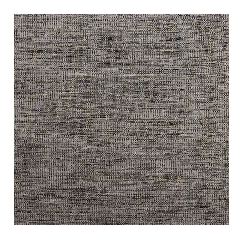 Courtney 2.5 Seater, Curtis Grey