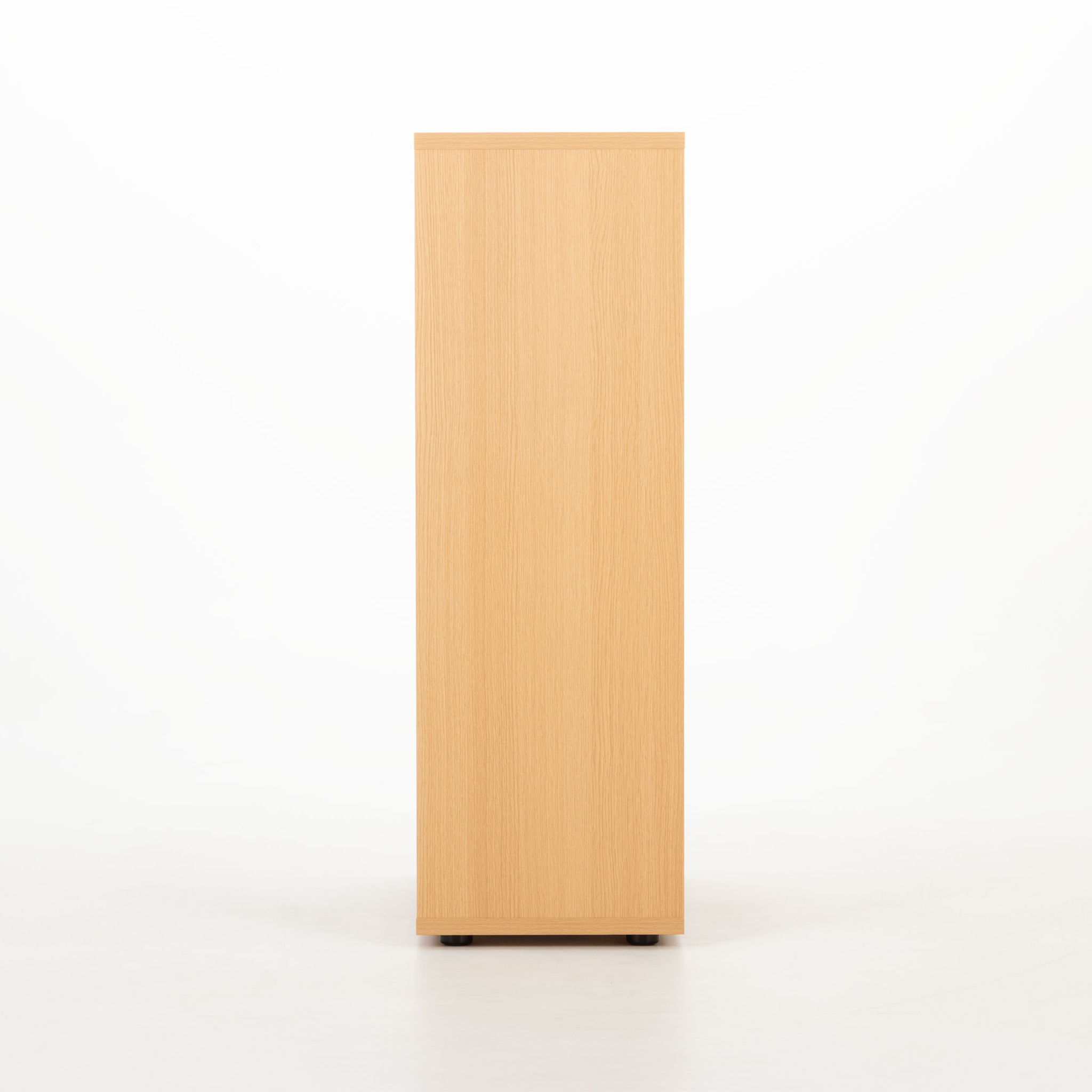 Cube 2 x 3, Light Oak