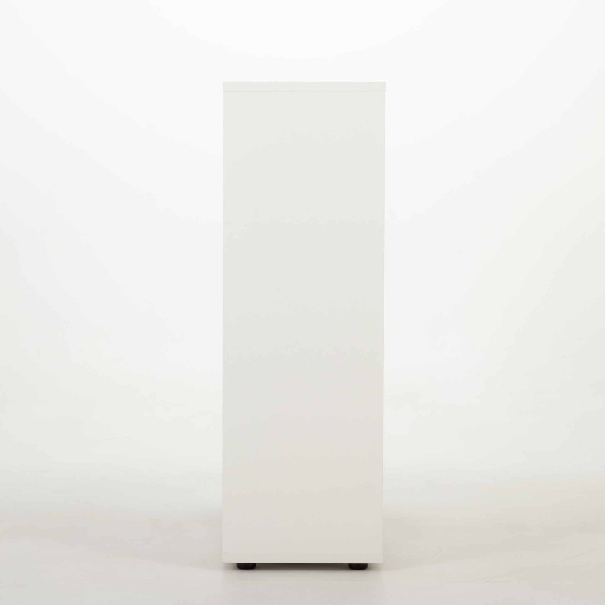 Cube 3 x 3, White