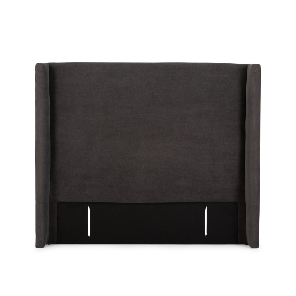 Andie Double/Queen Headboard Target Furniture NZ