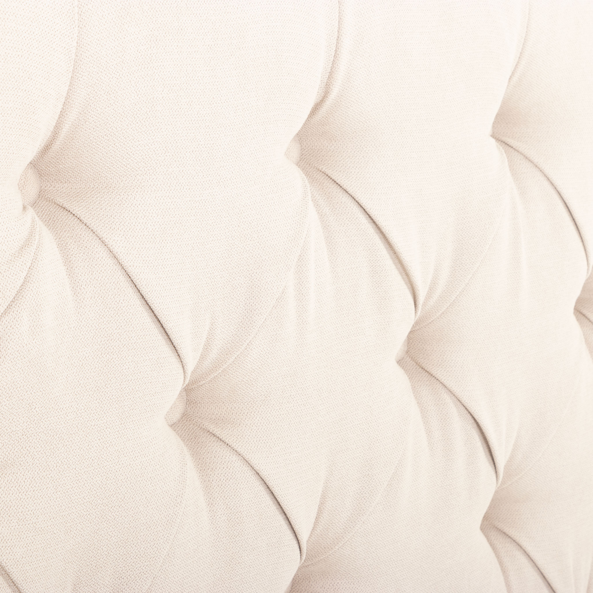 Jayden Double/Queen Headboard, Oatmeal