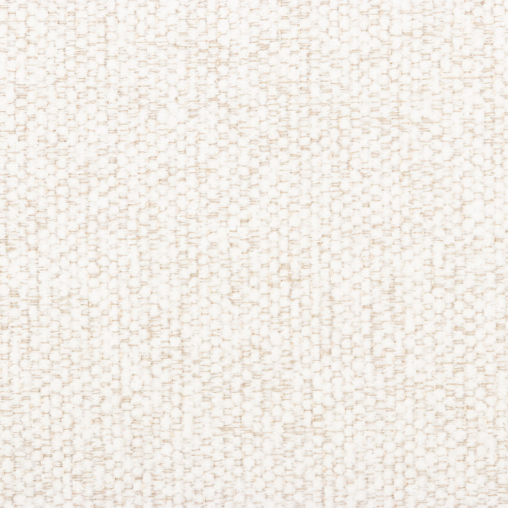 Raine King / Super King Headboard, Cream