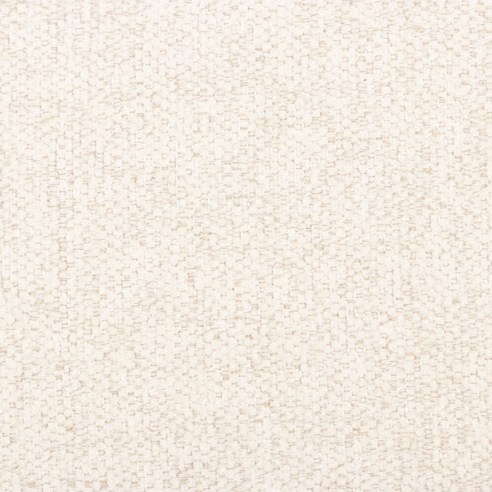 Raine King / Super King Headboard, Sand