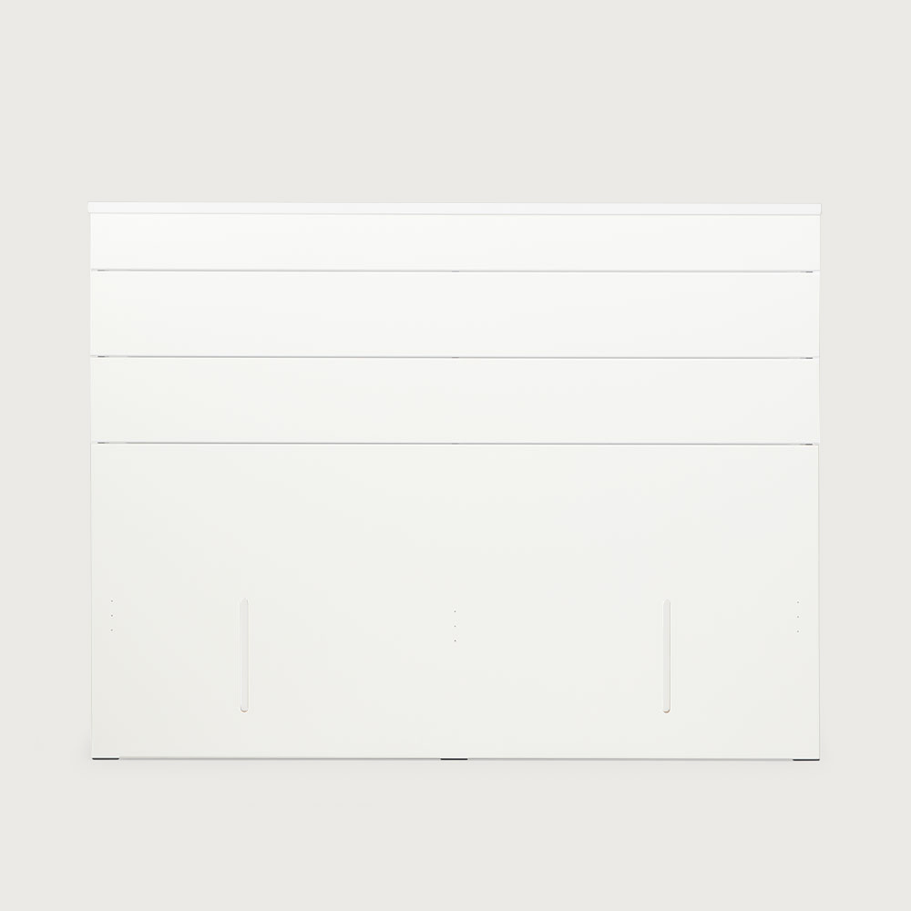 Franz Queen Headboard Target Furniture NZ