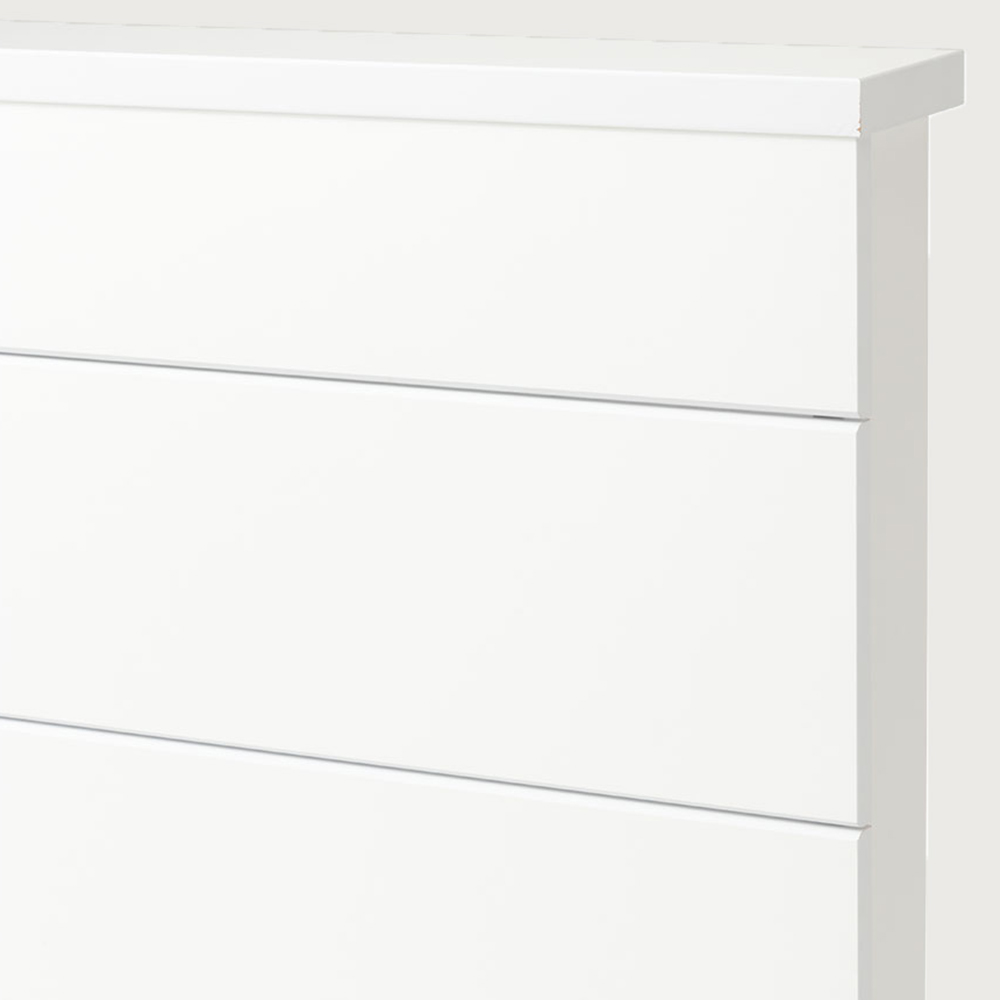 Franz Queen Headboard Target Furniture NZ