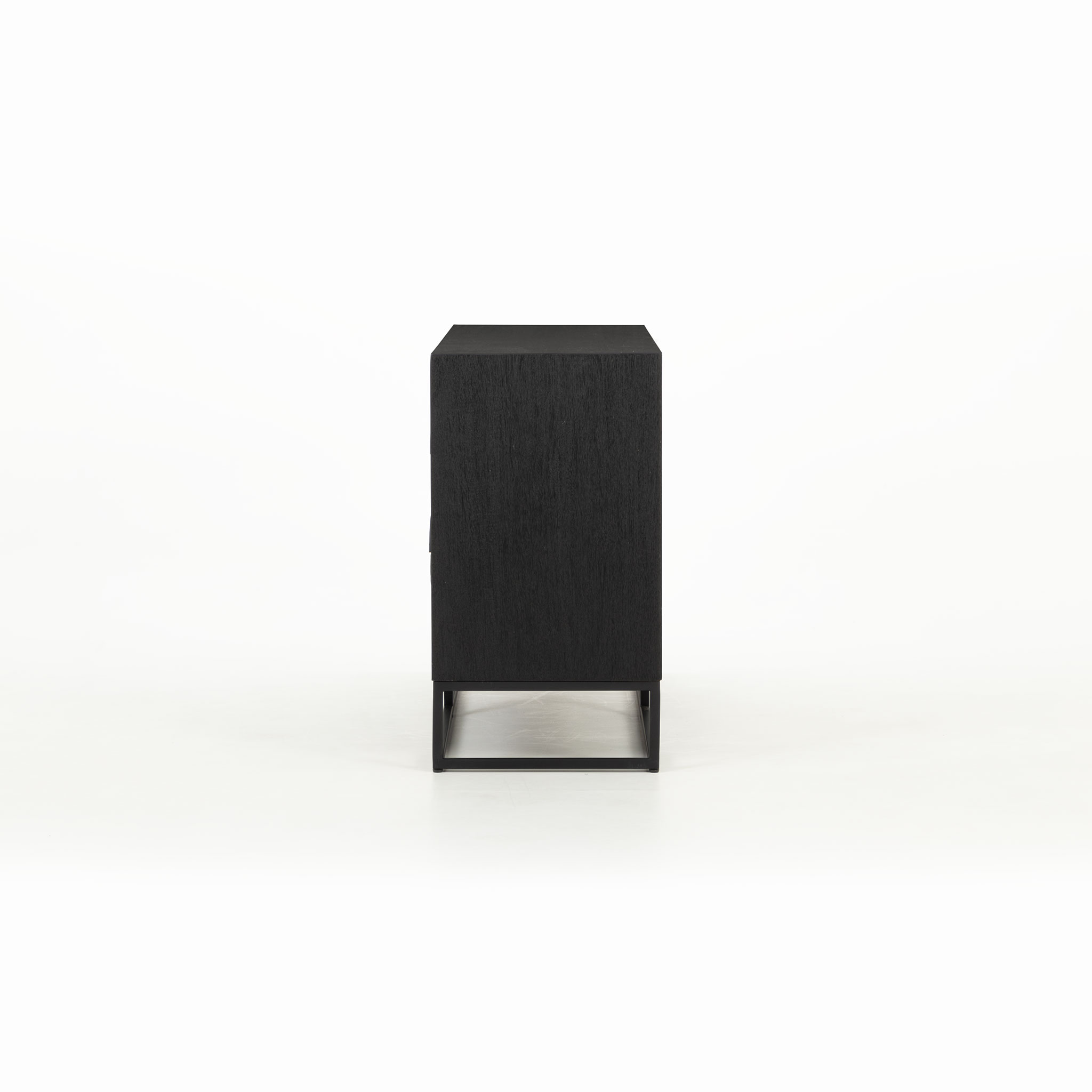 Anya Lowboy & Dresser Mirror