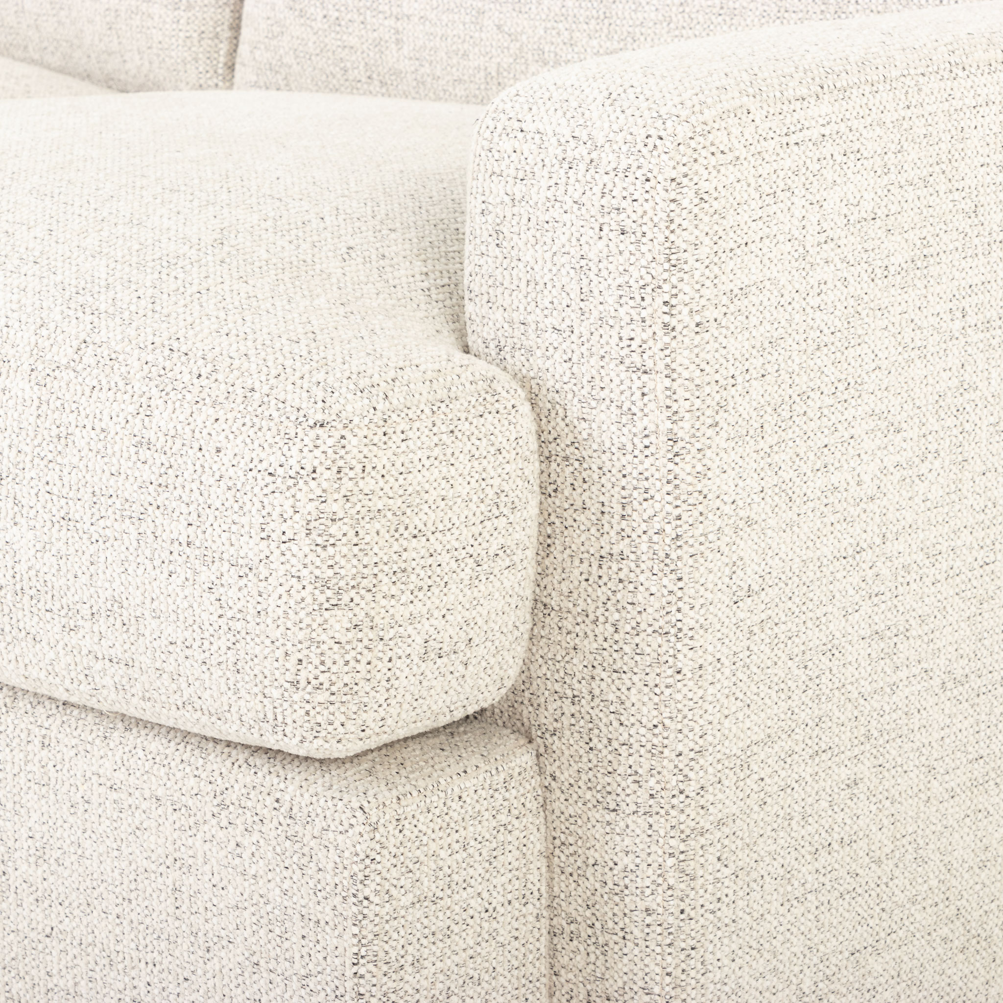 Aria 3 Seater + 2 Seater, Ash