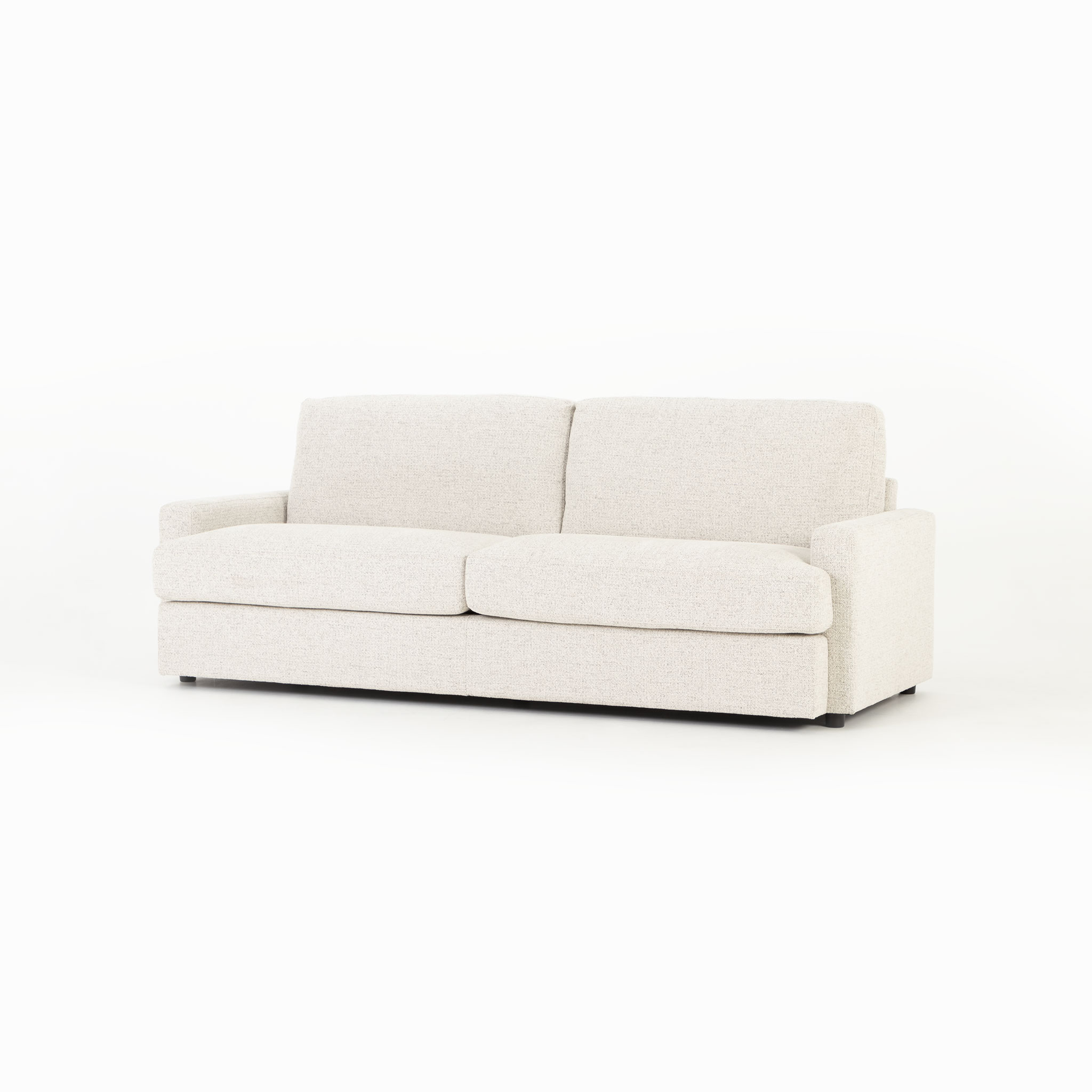 Aria 3 Seater + 2 Seater, Ash