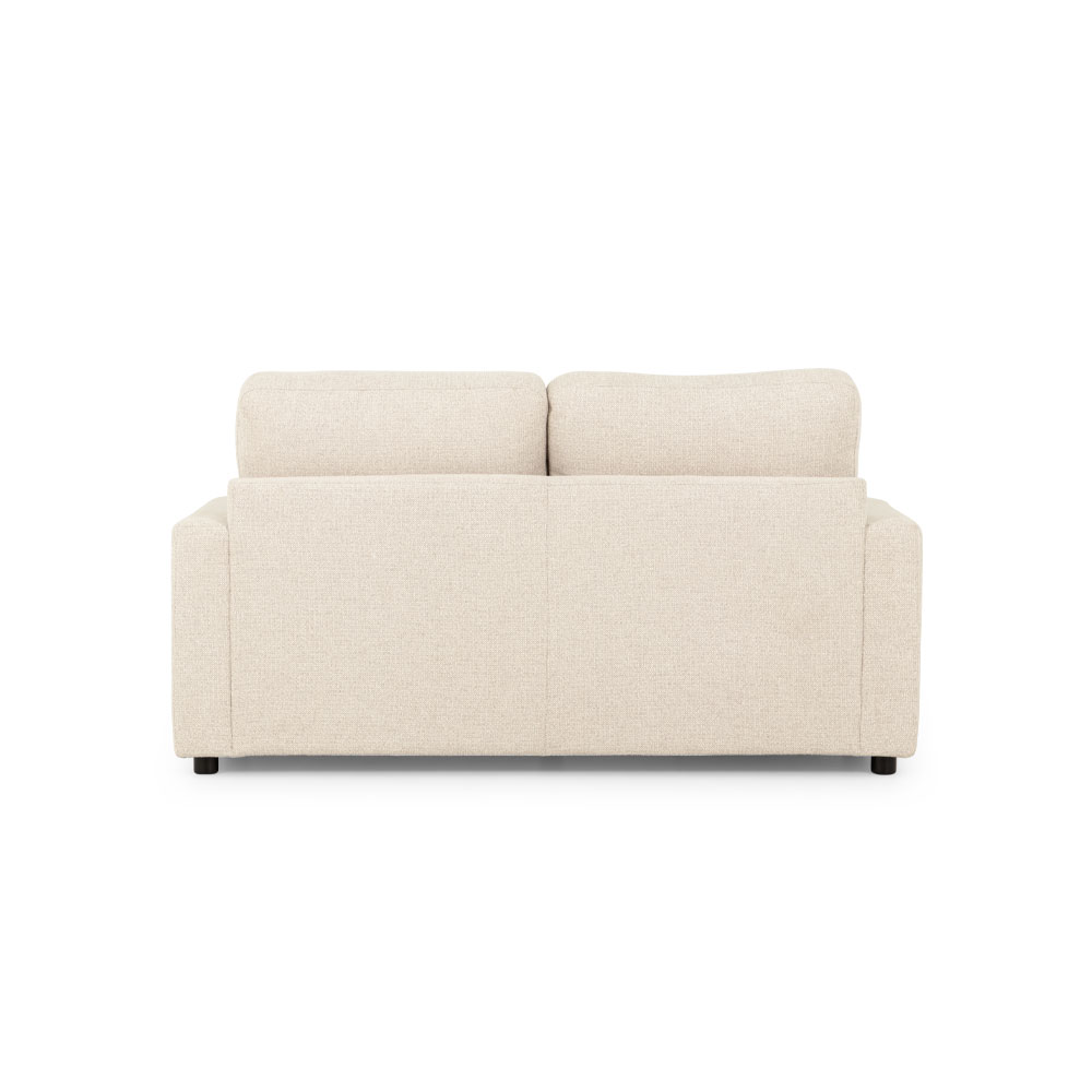 Aria 3 Seater + 2 Seater, Natural