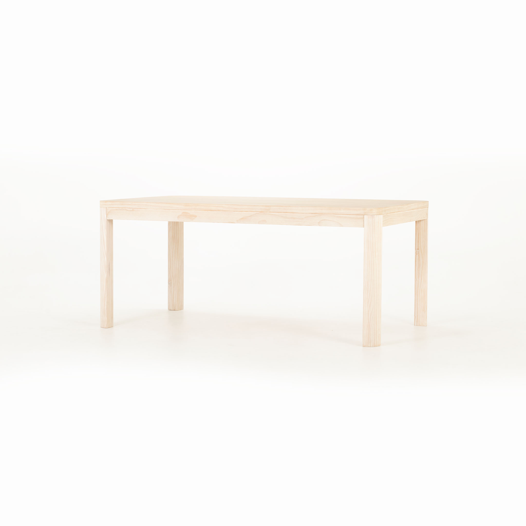 Aspen 7 Piece Dining Set - W180