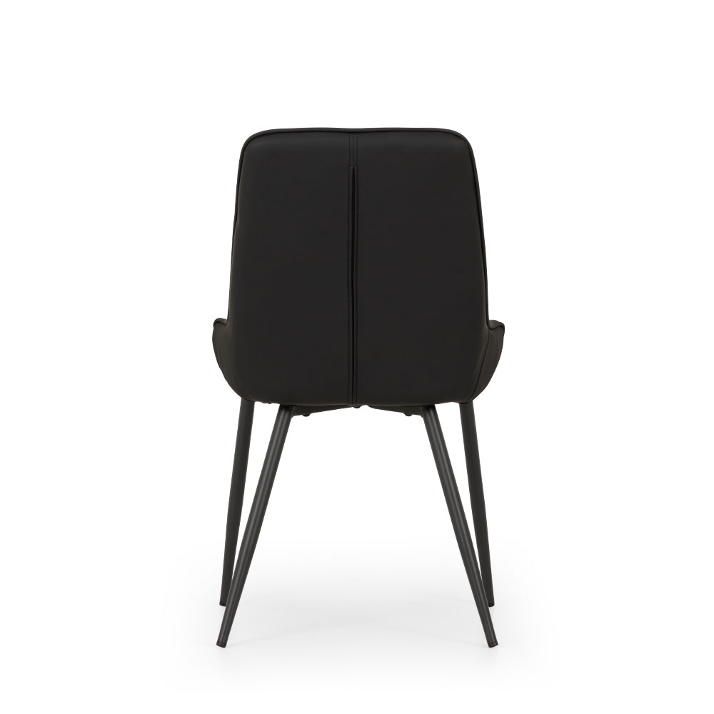 Veno & Brookby 5 Piece Dining Set - W110, Light