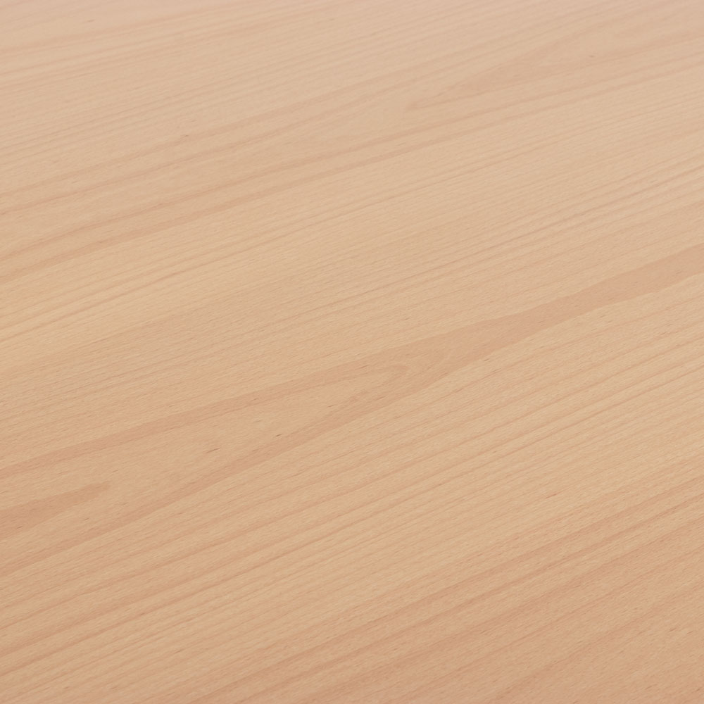 Veno & Brookby 5 Piece Dining Set - W110, Light