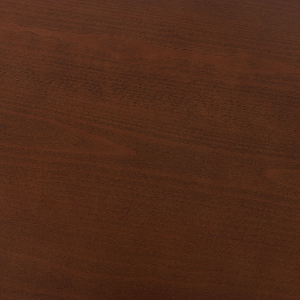 Veno & Brookby 5 Piece Dining Set - W110, Walnut