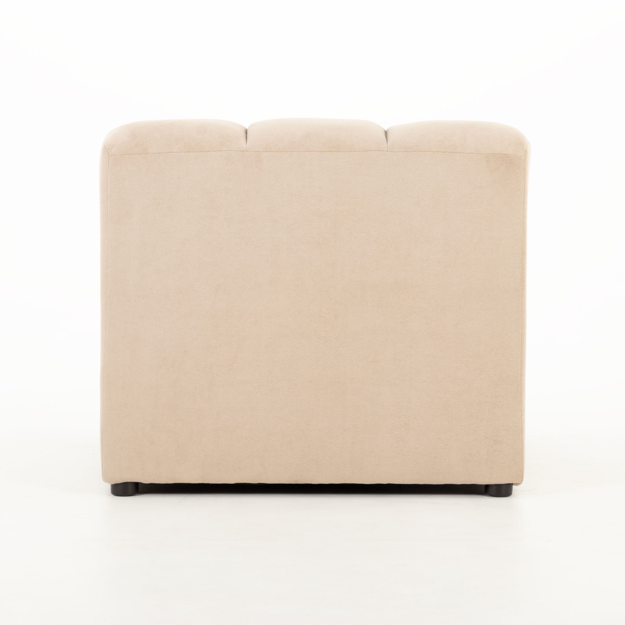 Bryden Modular Corner Suite, Beige