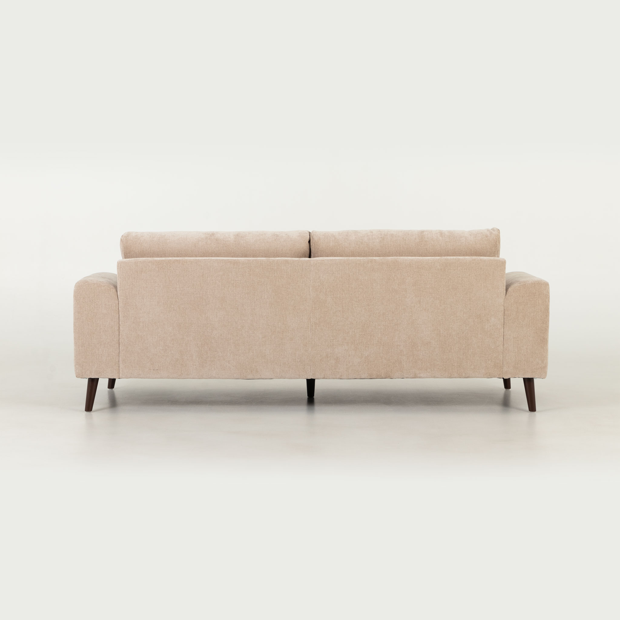 Cooper 3 Seater + 2 Seater, Sand