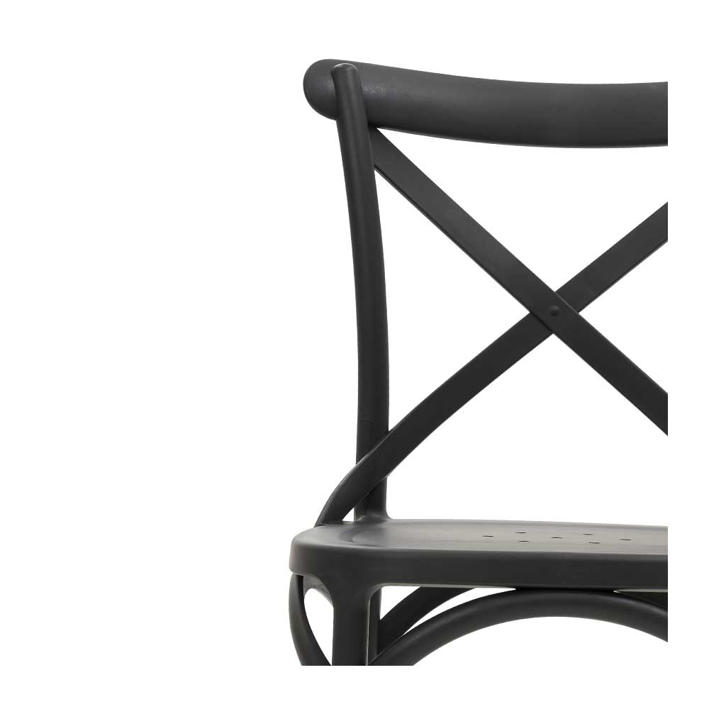 Dario & Maddox 9 Piece Outdoor Dining Set - W230