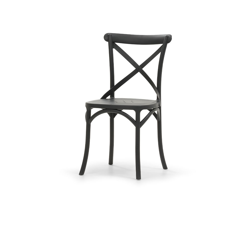 Dario & Maddox 9 Piece Outdoor Dining Set - W230