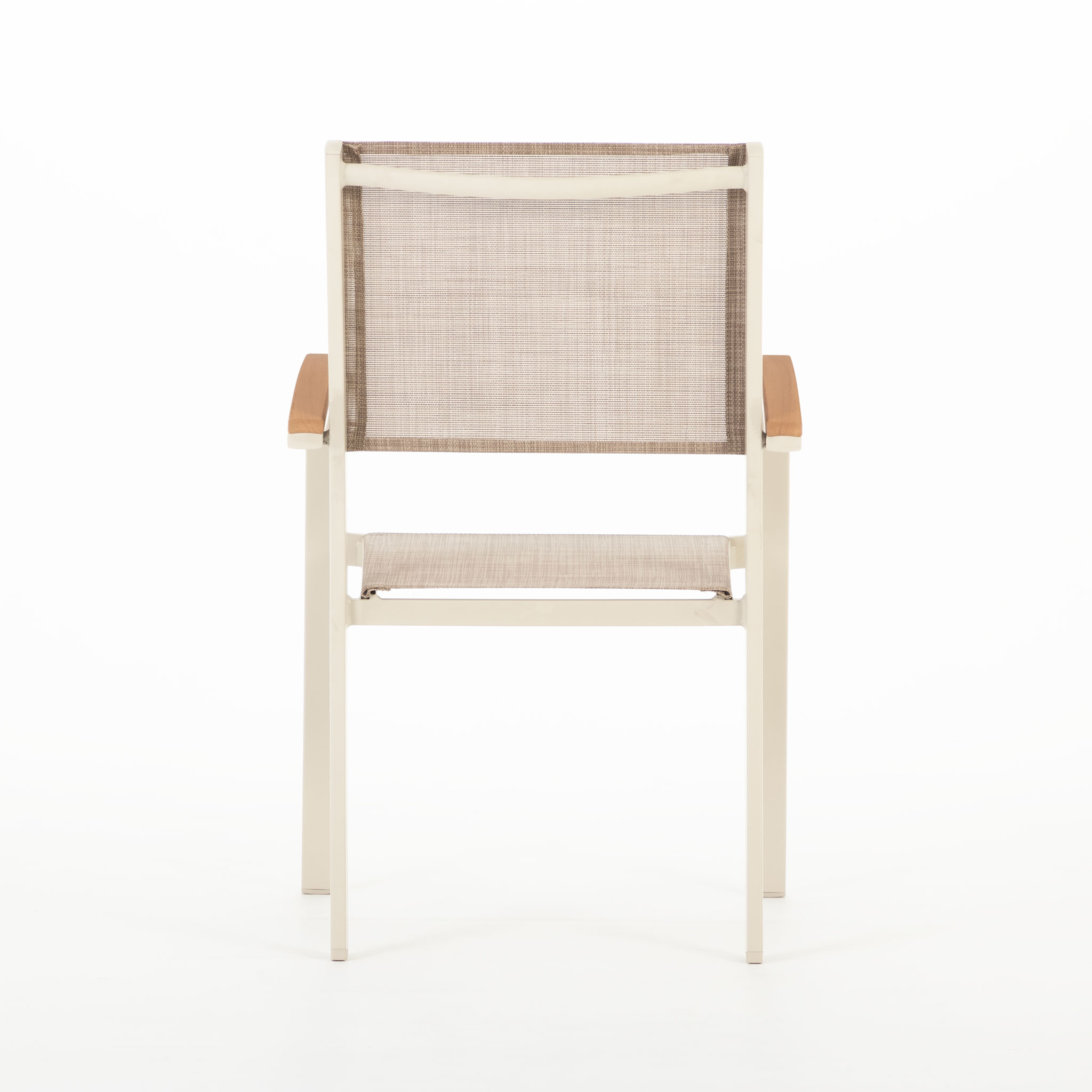 Essence 11 Piece Outdoor Dining Set - W214/300, Sand
