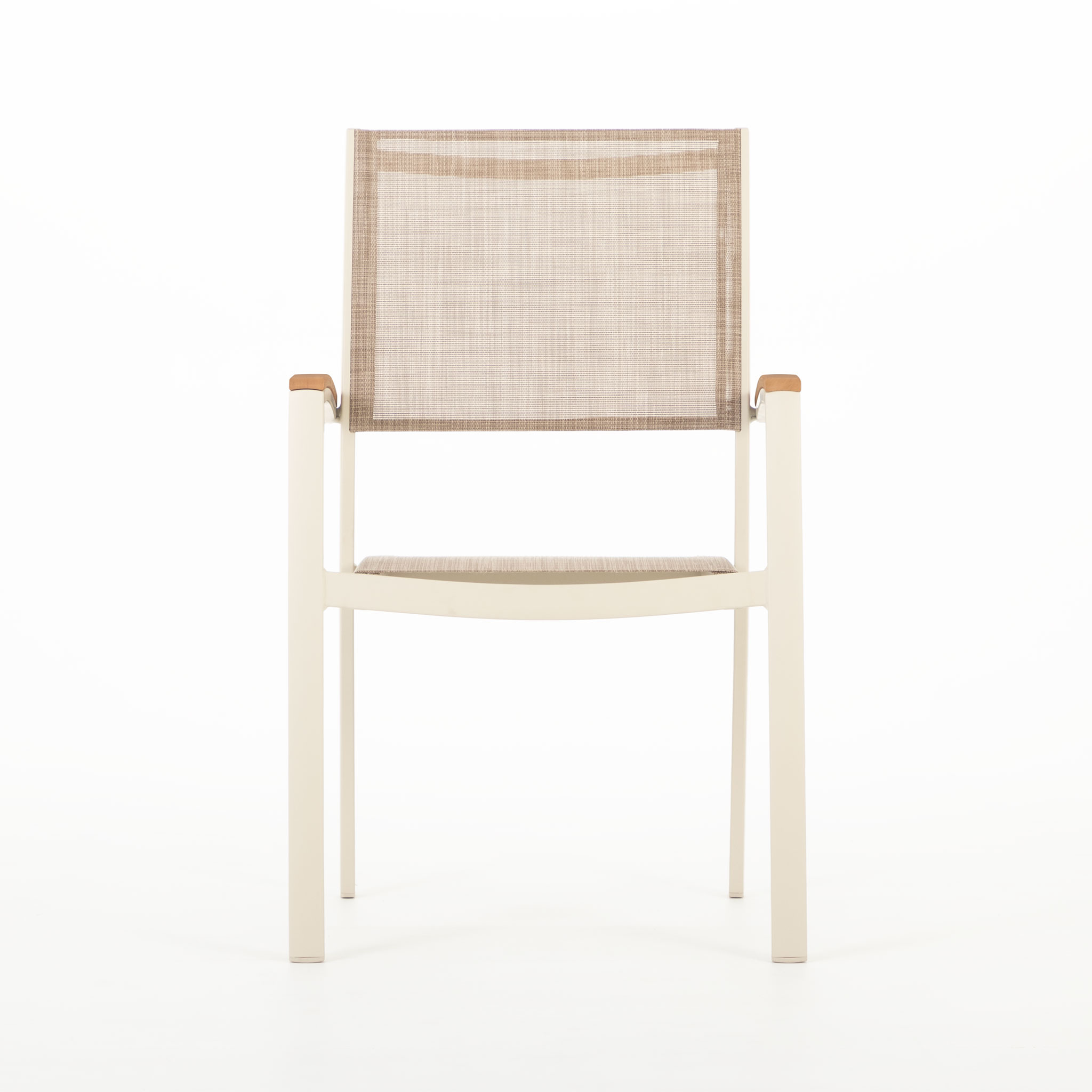 Essence 11 Piece Outdoor Dining Set - W214/300, Sand